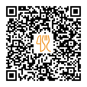 QR-code link către meniul African Kitchen