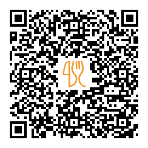 QR-code link către meniul Victor 1920 - Legay Choc