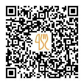 QR-code link către meniul Le Pot de Vin