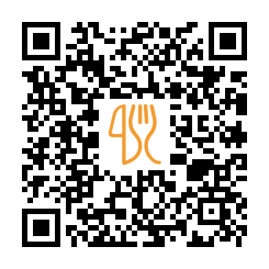 QR-code link către meniul La Dona