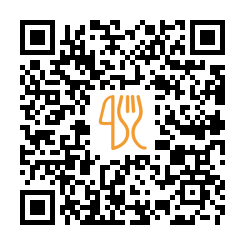 QR-code link către meniul Thai L'Inde