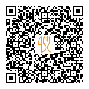 QR-code link către meniul Mandarin 168 Prestige