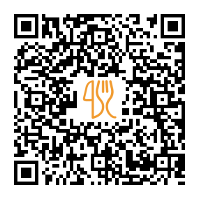 QR-code link către meniul Restaurant Karnet de Voyage