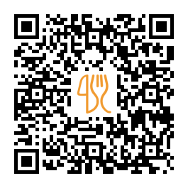 QR-code link către meniul Mc Cafe le Mans