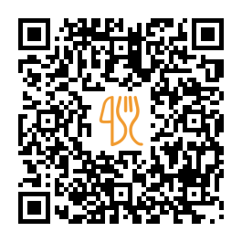 QR-code link către meniul Les 4 Saveurs