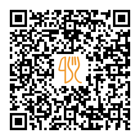 QR-code link către meniul Le Bistrot Des Gourmets