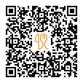 QR-code link către meniul Ilkay Restaurant