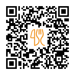 QR-code link către meniul Baranco