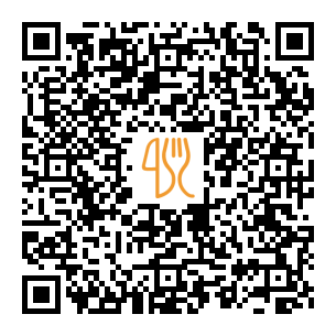 QR-code link către meniul Monte-Cristo Chicha