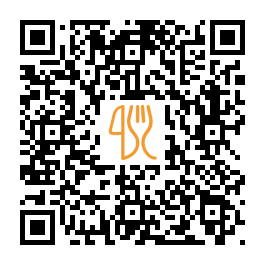 QR-code link către meniul La Galerie