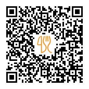 QR-code link către meniul Clin's 18