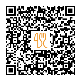 QR-code link către meniul Le Savoyard