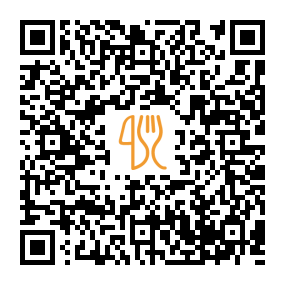 QR-code link către meniul Siyoweb