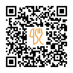 QR-code link către meniul Chabathai