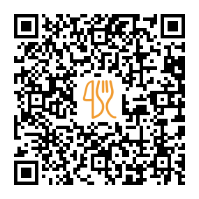 QR-code link către meniul Boukerrou Ali