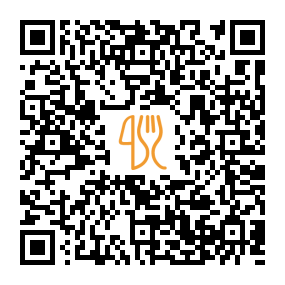 QR-code link către meniul Le Chinon III