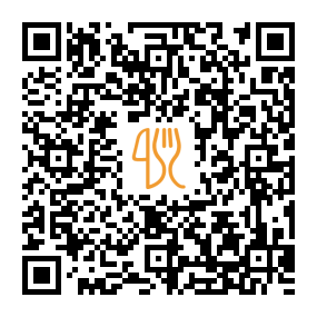 QR-code link către meniul Euro Trattoria