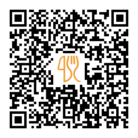 QR-code link către meniul Il Settimo