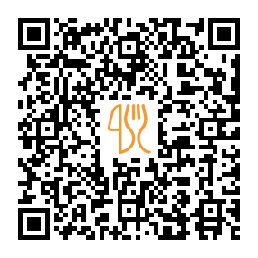 QR-code link către meniul Caviar House & Prunier Seafood Bar