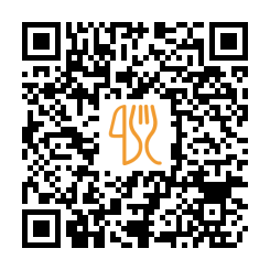 QR-code link către meniul Nora