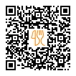 QR-code link către meniul BROCHETTE 89