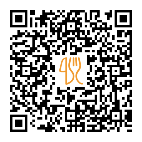 QR-code link către meniul Flotte O Trement