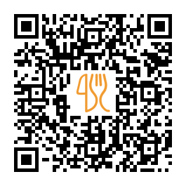 QR-code link către meniul Pizza Pino