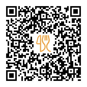 QR-code link către meniul Bimi Sushi