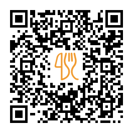 QR-code link către meniul Villa luciano