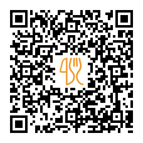 QR-code link către meniul Quick