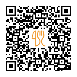 QR-code link către meniul Absolem Cafe