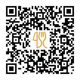 QR-code link către meniul N'nafe