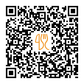 QR-code link către meniul SUSHI bar