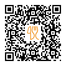 QR-code link către meniul L'Arganier