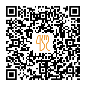 QR-code link către meniul Thai Delices Ampere