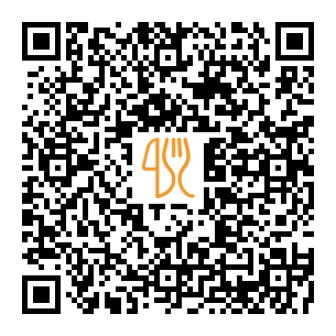 QR-code link către meniul La Terre Ristorante Italiano