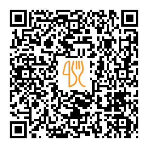 QR-code link către meniul Hotel Particulier Restaurant