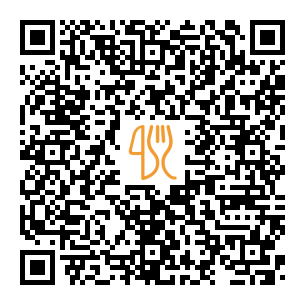 QR-code link către meniul Le Stendhal - Bistrot