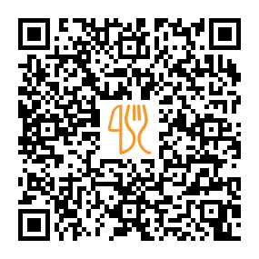 QR-code link către meniul Lao Viet