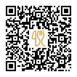 QR-code link către meniul Chez Papa