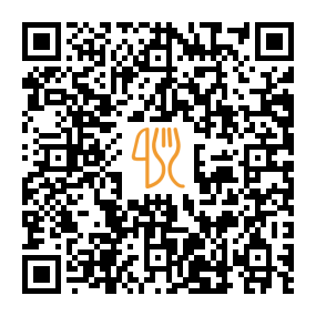 QR-code link către meniul Quartino