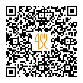 QR-code link către meniul Caviar house et Prunier SEA FOOD