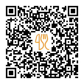 QR-code link către meniul Subway