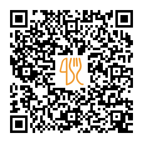 QR-code link către meniul Creperie Le Phare