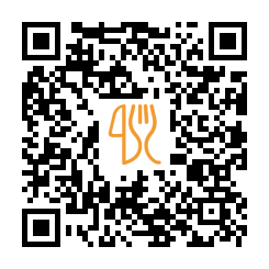 QR-code link către meniul Shalini