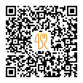 QR-code link către meniul Le Vert