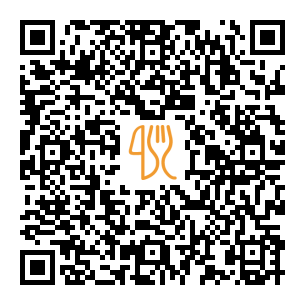 QR-code link către meniul Pizzeria Santa Rita