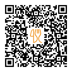 QR-code link către meniul Le 16 Grande Armee