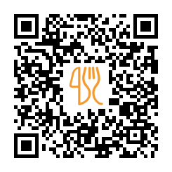 QR-code link către meniul Slice