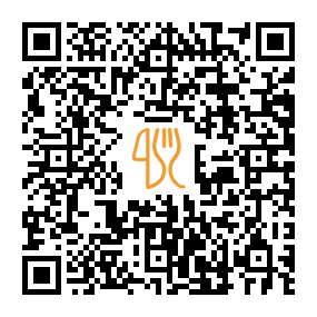 QR-code link către meniul Veggie-Bio